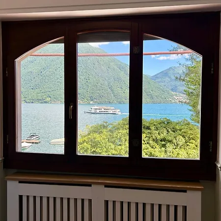 Chleo In Apartmán
