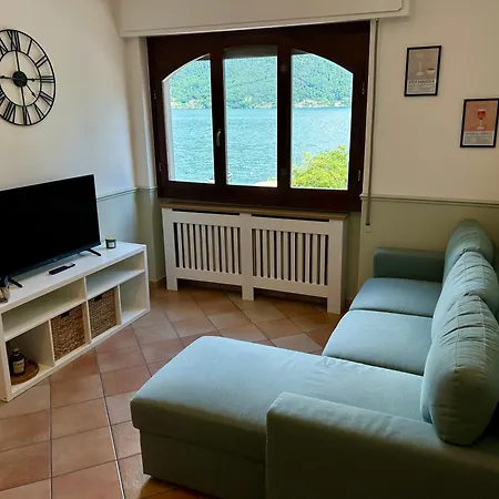 Chleo In Apartmán *