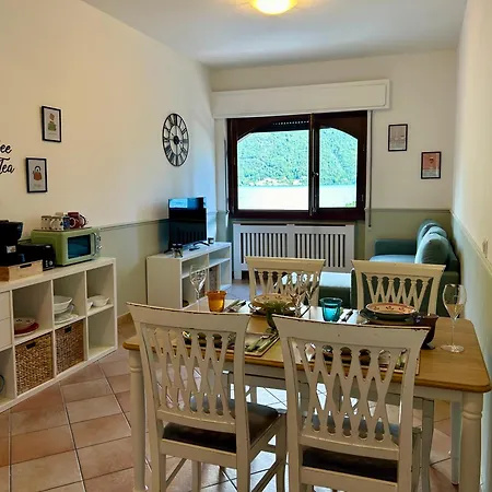 Chleo In Apartmán