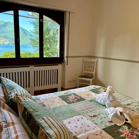 Chleo In Apartmán *